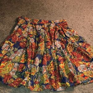 Lularoe Madison